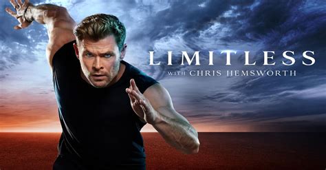 limitless chris hemsworth watch online.